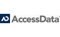 Access Data