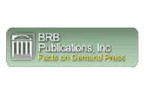 BRB Publications, Inc