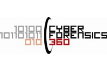 Cyber Forensics 360