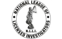 national league of licensed investigators
