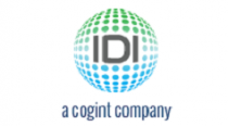 IDI - Risk Management Solutions