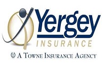 Yergey Insurance